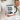 Heute keine Verbindung zu meinem E-LAN – Tasse in Schwarz mit Geschenkkarton – Ansicht 03 #farbe_schwarz