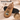 Habe heute keine Verbindung zu meinem E-Lan – braune Hausschuhe, Ansicht 2