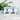 Guten Morgen – Tasse in Blau mit Geschenkkarton – Ansicht 02 #farbe_blau