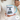 Guten Morgen – Tasse in Blau mit Geschenkkarton – Ansicht 03 #farbe_blau