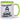 Guten Morgen – Tasse in Grün – Ansicht 01 #farbe_gruen