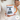 Guten Morgen – Tasse in Orange – Ansicht 03 #farbe_orange