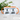 Guten Morgen – Tasse in Orange mit Geschenkkarton – Ansicht 02 #farbe_orange