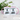 Guten Morgen – Tasse in Rosa mit Geschenkkarton – Ansicht 02 #farbe_rosa