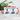 Guten Morgen – Tasse in Rot – Ansicht 02 #farbe_rot
