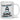 Guten Morgen – Tasse in Weiß – Ansicht 01 #farbe_weiss