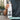 Weiße Thermosflasche mit Spruch für Lieblingsmenschen unterwegs #farbe_weiss