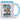 Relax-Tasse – Tasse in Blau – Ansicht 01 #farbe_blau