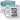Relax-Tasse – Tasse in Blau mit Geschenkkarton – Ansicht 01 #farbe_blau