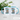 Relax-Tasse – Tasse in Blau mit Geschenkkarton – Ansicht 02 #farbe_blau