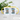 Relax-Tasse – Tasse in Gelb – Ansicht 02 #farbe_gelb