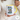 Relax-Tasse – Tasse in Gelb mit Geschenkkarton – Ansicht 03 #farbe_gelb