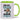 Relax-Tasse – Tasse in Grün – Ansicht 01 #farbe_gruen