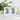 Relax-Tasse – Tasse in Grün mit Geschenkkarton – Ansicht 02 #farbe_gruen