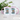 Relax-Tasse – Tasse in Rosa – Ansicht 02 #farbe_rosa