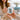 Relax-Tasse – Tasse in Rosa mit Geschenkkarton – Ansicht 05 #farbe_rosa
