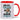 Relax-Tasse – Tasse in Rot – Ansicht 01 #farbe_rot