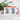 Relax-Tasse – Tasse in Rot – Ansicht 02 #farbe_rot