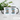 Relax-Tasse – Tasse in Schwarz mit Geschenkkarton – Ansicht 02 #farbe_schwarz