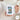 Relax-Tasse – Tasse in Weiß – Ansicht 03 #farbe_weiss