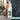 Weiße Thermosflasche mit Spruch für Lieblingsmenschen unterwegs #farbe_weiss