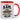 Ich kam, sah und hatte direkt keinen Bock mehr – Tasse in Rot – Ansicht 01 #farbe_rot