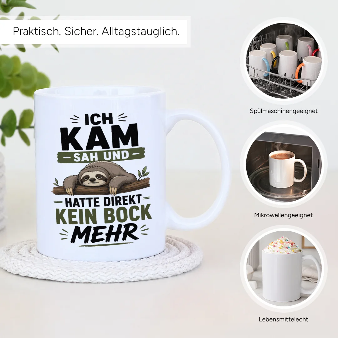 Spülmaschinenfest