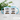 Keine Ahnung ich arbeite nur hier – Tasse in Blau – Ansicht 02 #farbe_blau