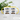 Keine Ahnung ich arbeite nur hier – Tasse in Gelb mit Geschenkkarton – Ansicht 02 #farbe_gelb