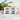 Keine Ahnung ich arbeite nur hier – Tasse in Orange – Ansicht 02 #farbe_orange