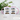 Keine Ahnung ich arbeite nur hier – Tasse in Rosa mit Geschenkkarton – Ansicht 02 #farbe_rosa