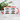 Keine Ahnung ich arbeite nur hier – Tasse in Rot mit Geschenkkarton – Ansicht 02 #farbe_rot