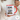 Keine Ahnung ich arbeite nur hier – Tasse in Rot mit Geschenkkarton – Ansicht 03 #farbe_rot