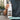 Weiße Thermosflasche mit Spruch für Kollegen unterwegs #farbe_weiss