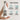 Thermosflasche aus Edelstahl – Material und Produkteigenschaften #farbe_weiss