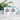 No drama lama – Tasse in Blau mit Geschenkkarton – Ansicht 02 #farbe_blau