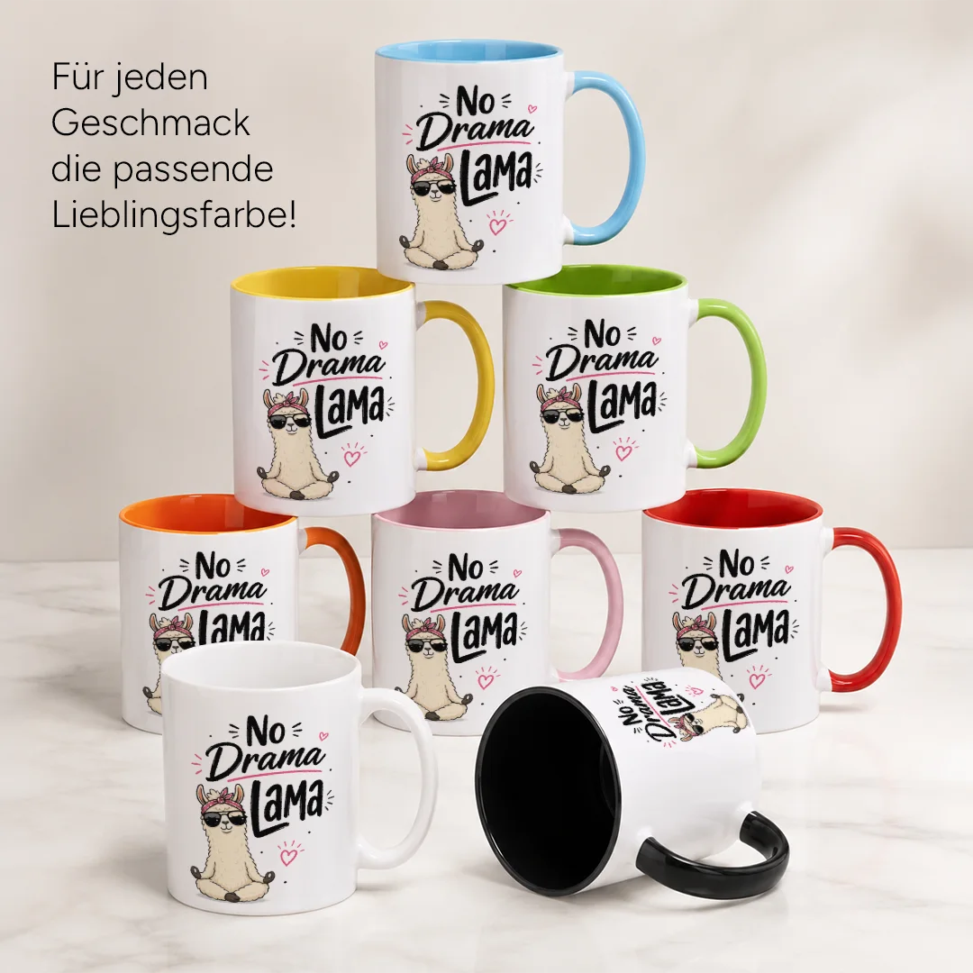 Im Geschenkkarton direkt verschenken