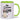 No drama lama – Tasse in Grün – Ansicht 01 #farbe_gruen