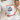 No drama lama – Tasse in Orange – Ansicht 03 #farbe_orange
