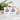 No drama lama – Tasse in Orange mit Geschenkkarton – Ansicht 02 #farbe_orange