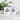 No drama lama – Tasse in Rosa mit Geschenkkarton – Ansicht 02 #farbe_rosa