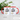 No drama lama – Tasse in Rot mit Geschenkkarton – Ansicht 02 #farbe_rot