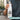 Weiße Thermosflasche mit Spruch für Lieblingsmenschen unterwegs #farbe_weiss