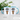 Guck mich nicht in diesem Ton an – Tasse in Blau – Ansicht 02 #farbe_blau