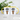 Guck mich nicht in diesem Ton an – Tasse in Gelb mit Geschenkkarton – Ansicht 02 #farbe_gelb
