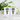 Guck mich nicht in diesem Ton an – Tasse in Grün – Ansicht 02 #farbe_gruen