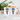 Guck mich nicht in diesem Ton an – Tasse in Orange – Ansicht 02 #farbe_orange