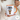 Guck mich nicht in diesem Ton an – Tasse in Orange mit Geschenkkarton – Ansicht 03 #farbe_orange