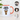 Guck mich nicht in diesem Ton an – Tasse in Orange mit Geschenkkarton – Ansicht 04 #farbe_orange