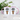 Guck mich nicht in diesem Ton an – Tasse in Rosa – Ansicht 02 #farbe_rosa